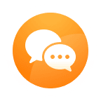 Soporte al Cliente y Preguntas Frecuentes