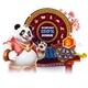 Panda Panda