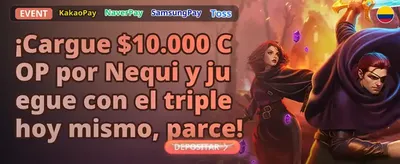 Nequi