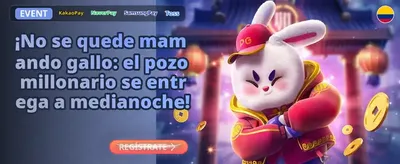 Cashback de Slots