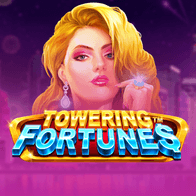 Towering Fortunes