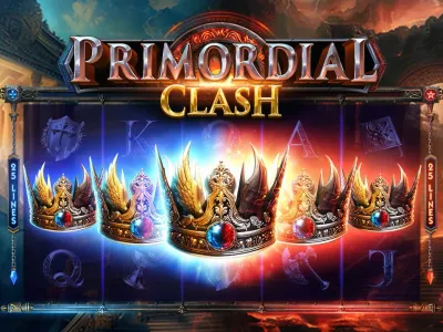 Promociones y bonos exclusivos
