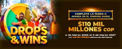 Referido: Trae a un Amigo screenshot