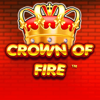 Crown Of Fire