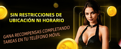 Gana en grande con coapuestasenlinea.co 🏆