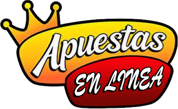 coapuestasenlinea.co Logo